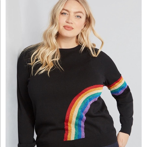 Sugarhill Brighton | Sweaters 